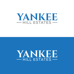 Logo Design by design wae for this project | Design: #32479620