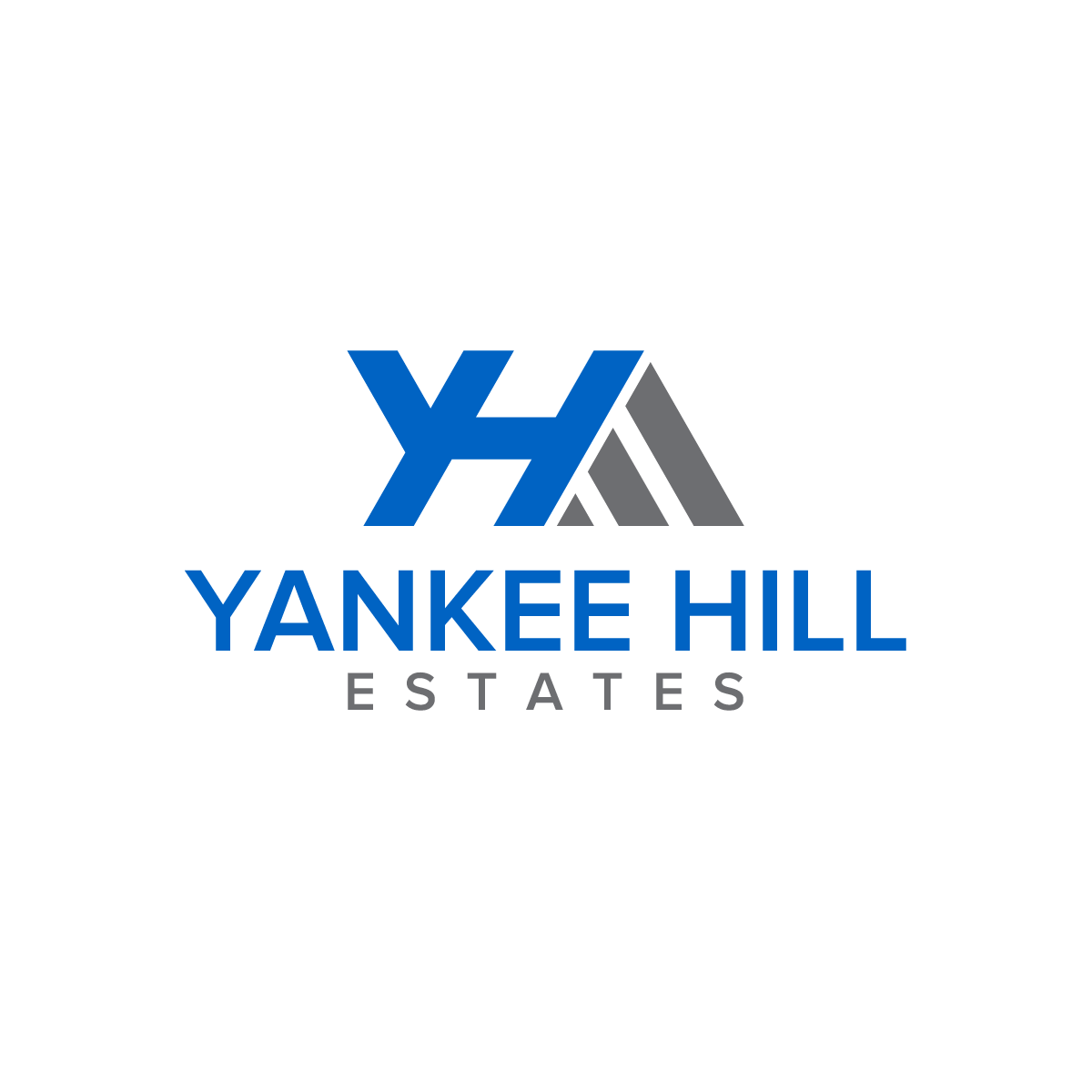 Logo Design by Elrich for this project | Design #32479967