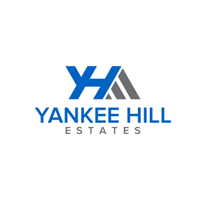 Logo Design by Elrich for this project | Design: #32479967