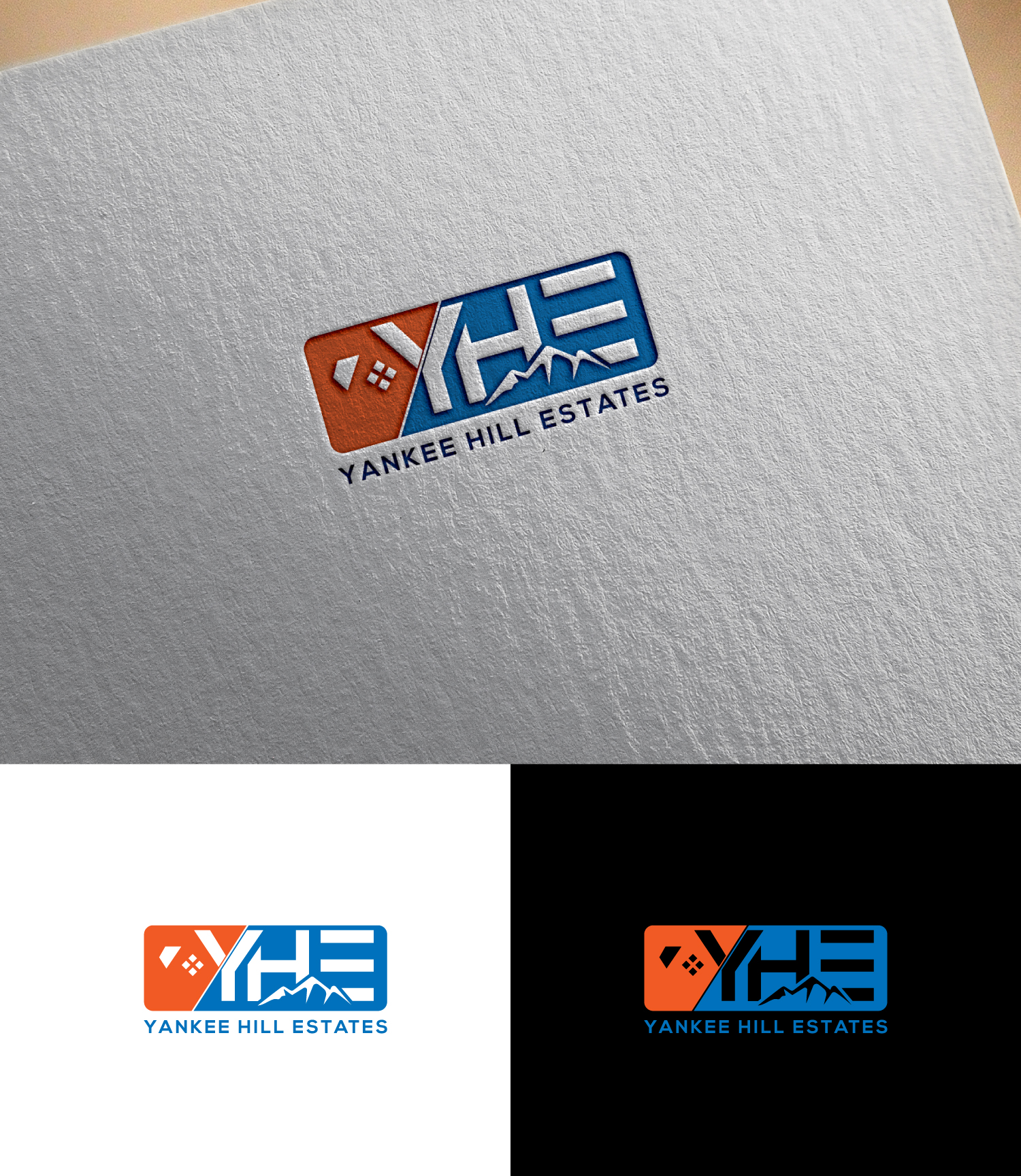 Diseño de Logo por 100%design para este proyecto | Diseño #32479518