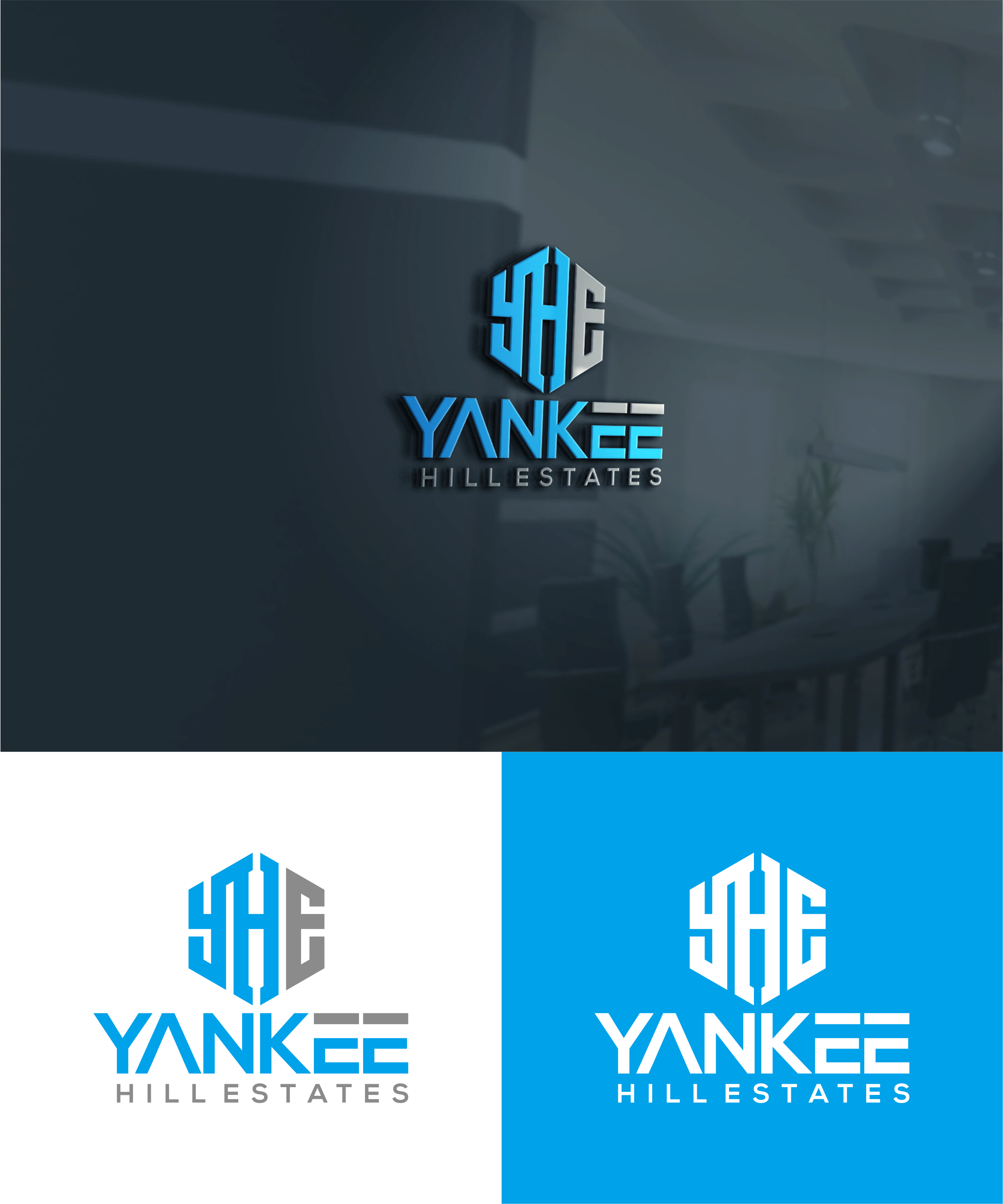 Design de Logo par healer1617 pour ce projet | Design #32482362