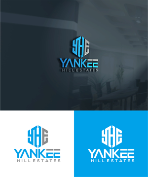 Logo Design by healer1617 for this project | Design: #32482362