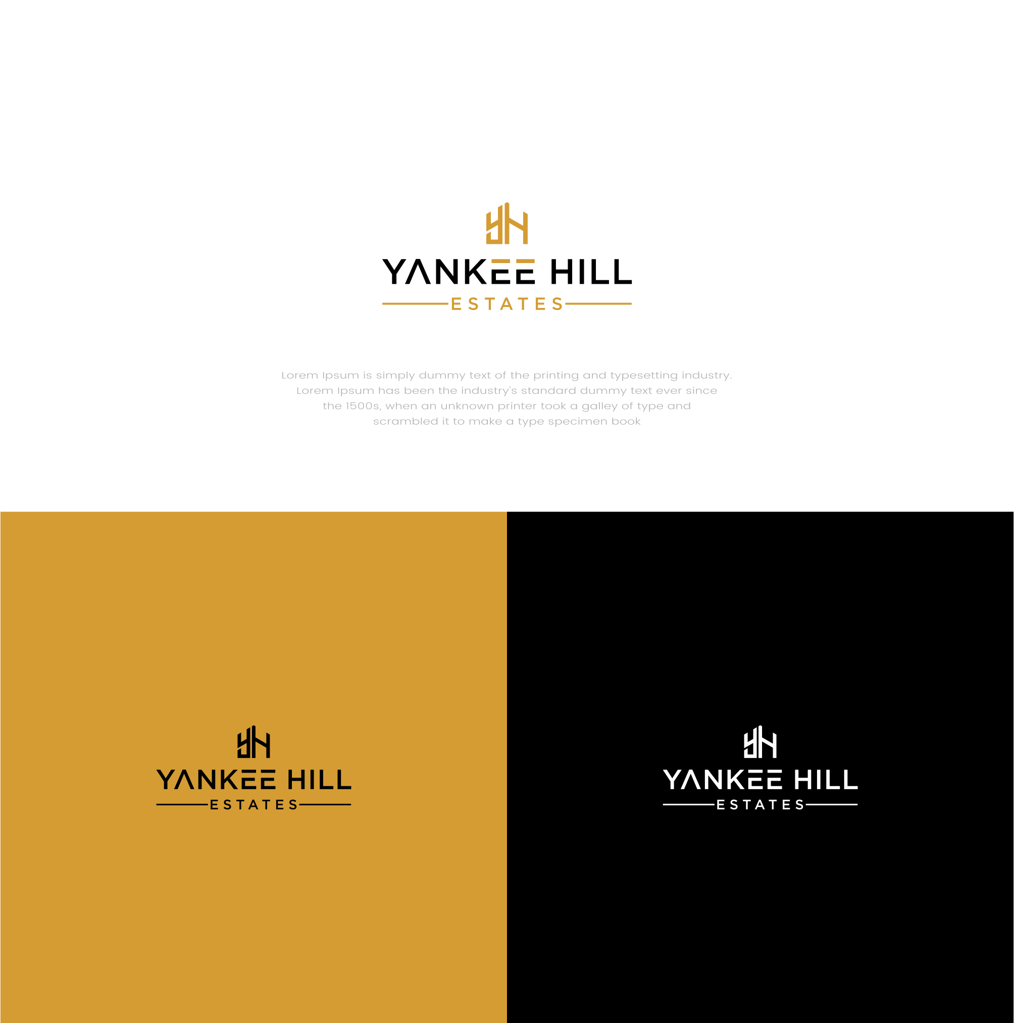 Design de Logo par Barokahe guse pour ce projet | Design #32502892