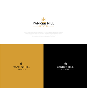 Logo Design by Barokahe guse for this project | Design: #32502892