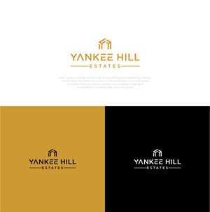 Logo Design by Barokahe guse for this project | Design: #32502893