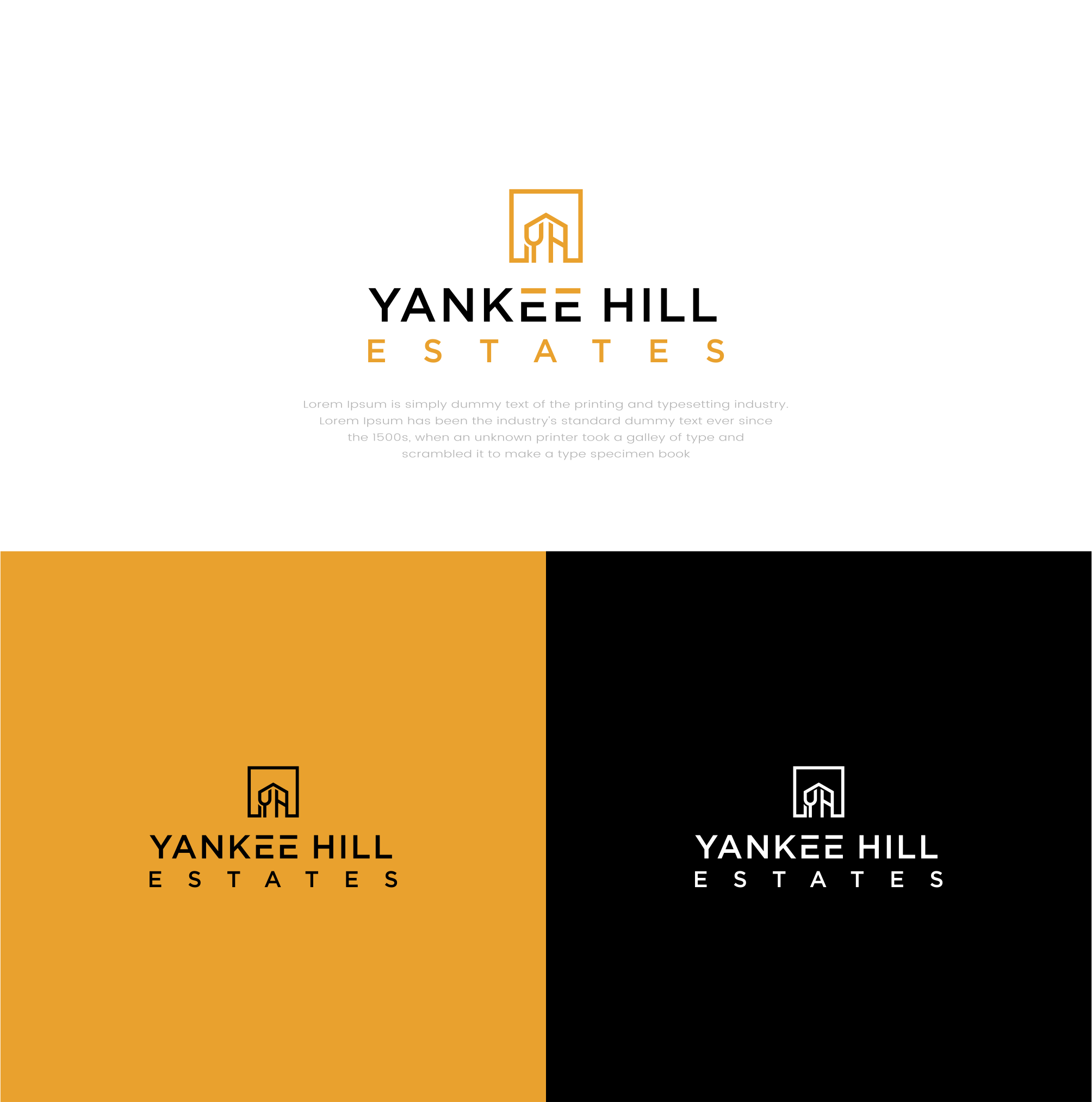 Design de Logo par Barokahe guse pour ce projet | Design #32502894