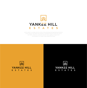 Logo Design by Barokahe guse for this project | Design: #32502894