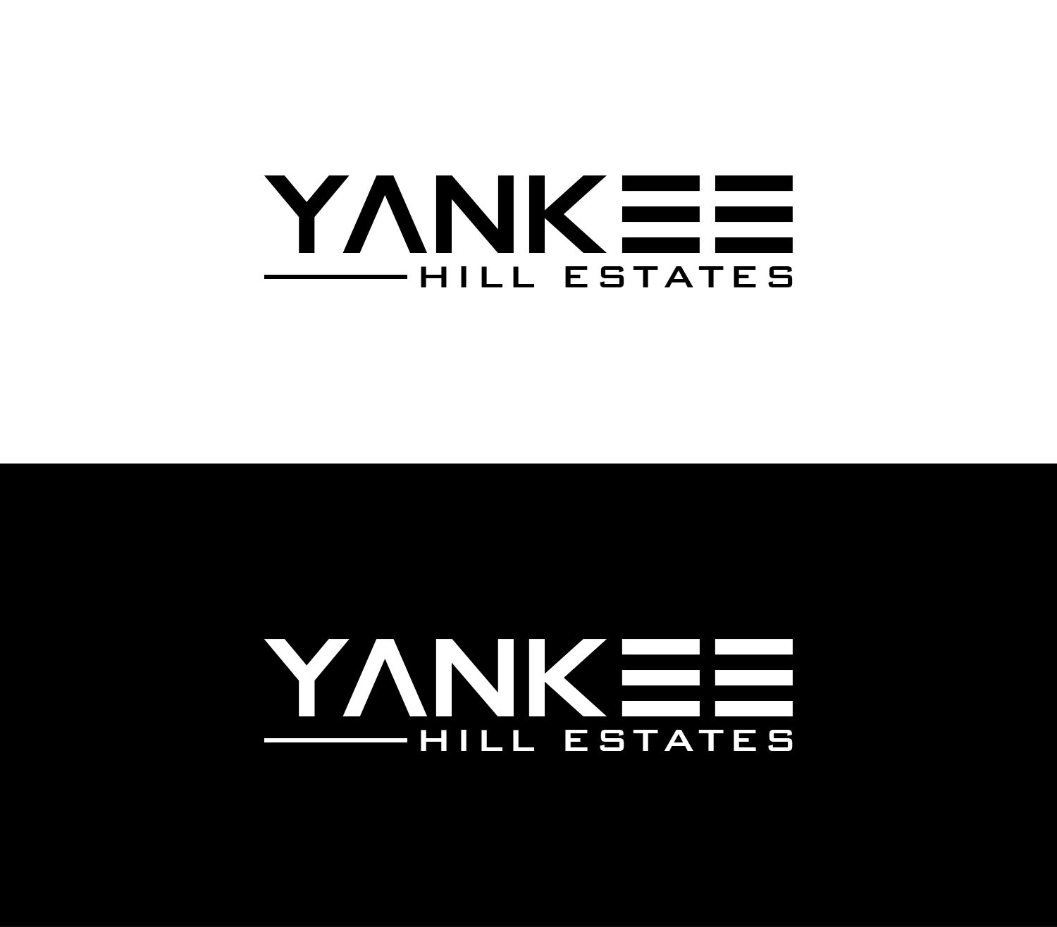 Logo Design by Rahmina for this project | Design #32482098
