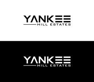 Logo Design by Art-Gallery for this project | Design: #32482098