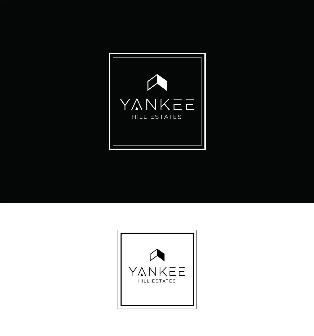 Diseño de Logo por GTO  design para este proyecto | Diseño #32491964