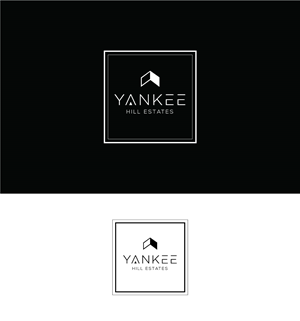 Logo-Design von GTO  design für dieses Projekt | Design #32491964