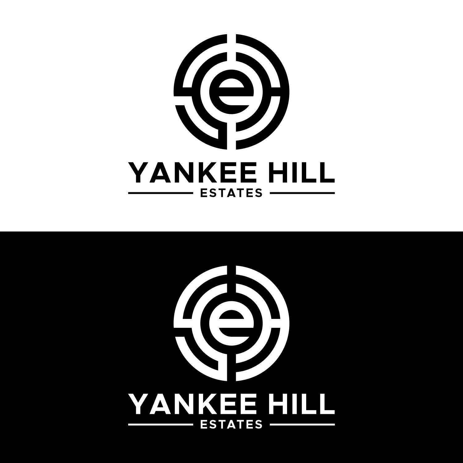 Logo Design by 16surya for this project | Design #32479958
