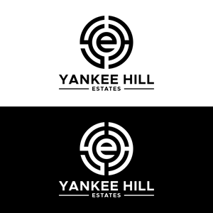 Logo Design by 16surya for this project | Design: #32479958