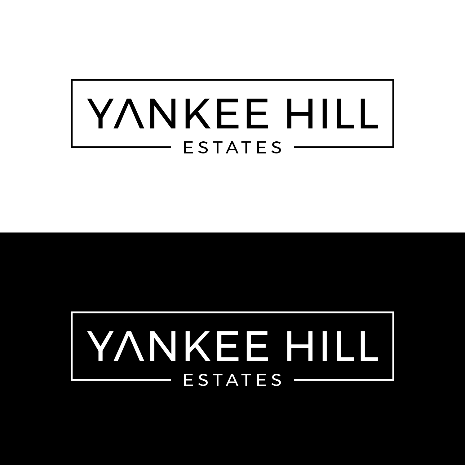 Logo Design by 16surya for this project | Design: #32479959