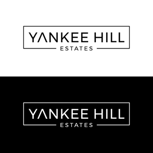 Logo Design by 16surya for this project | Design: #32479959