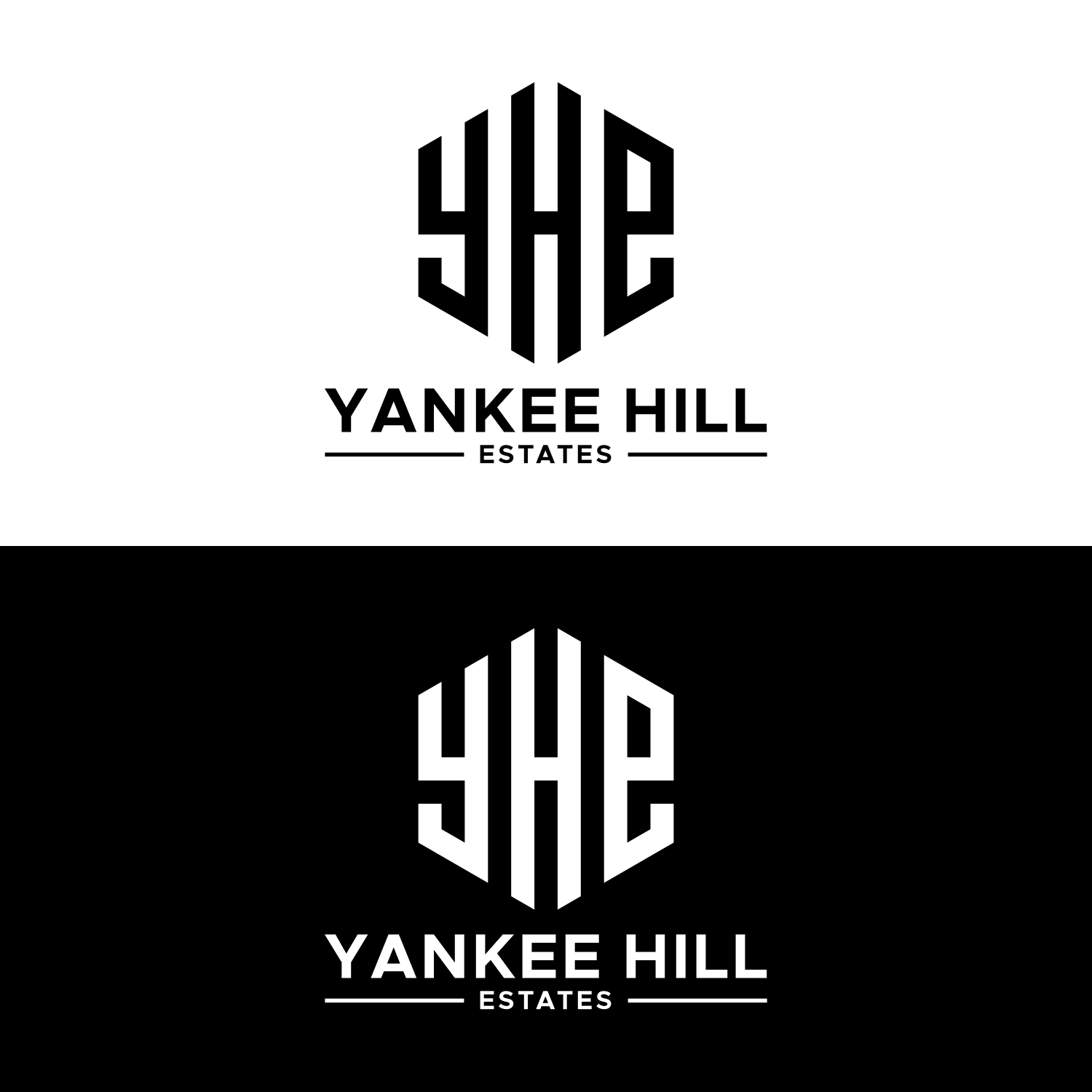 Design de Logo par 16surya pour ce projet | Design #32479960
