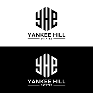 Logo Design by 16surya for this project | Design: #32479960