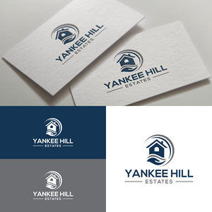 Logo Design by anak hits