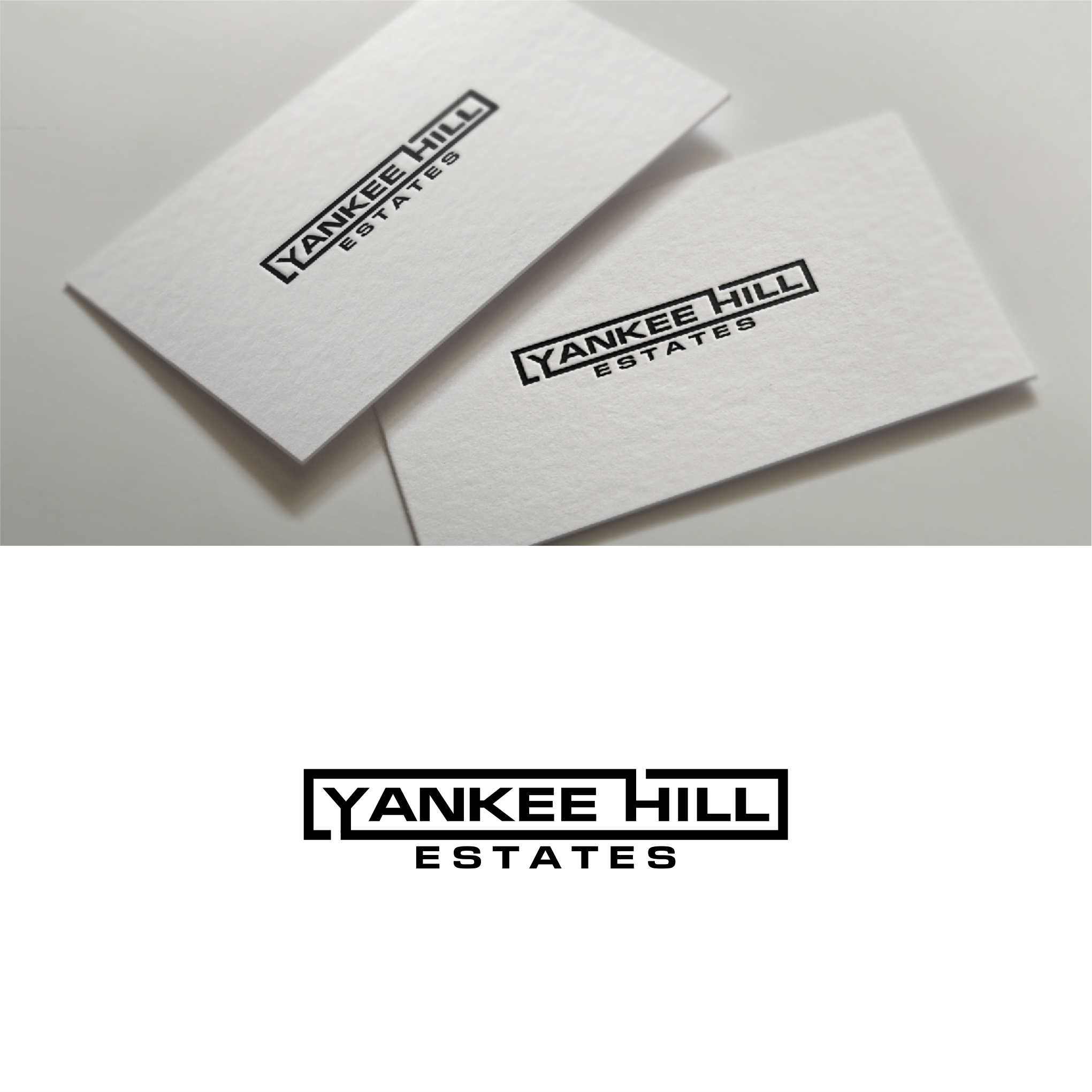 Logo Design by diego costa for this project | Design #32479338