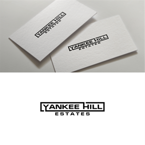Logo Design by diego costa for this project | Design: #32479338