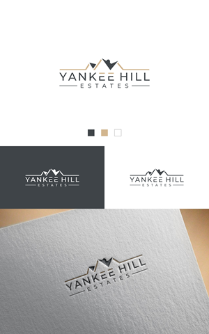 Logo Design by Dell_a.Design for this project | Design: #32478968