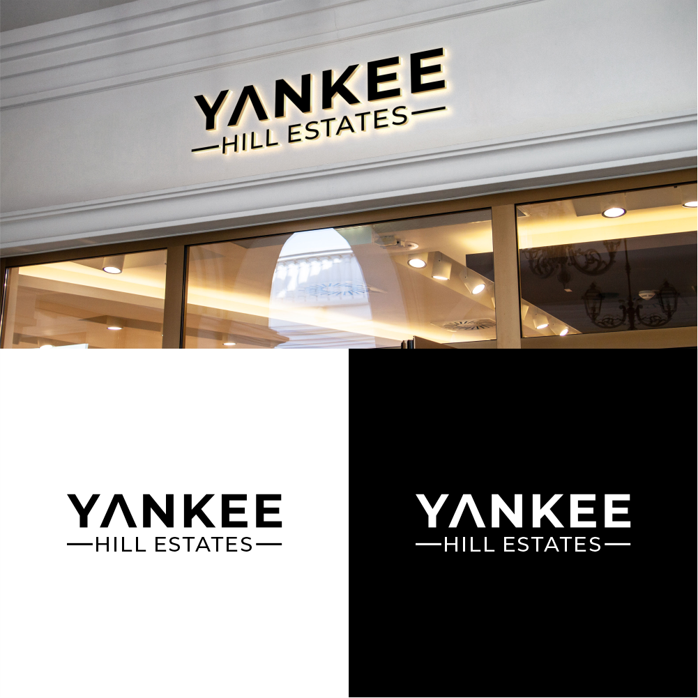 Logo Design by Dedi Saputra 2 for this project | Design #32479499