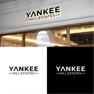 Logo Design by Dedi Saputra 2 for this project | Design: #32479499