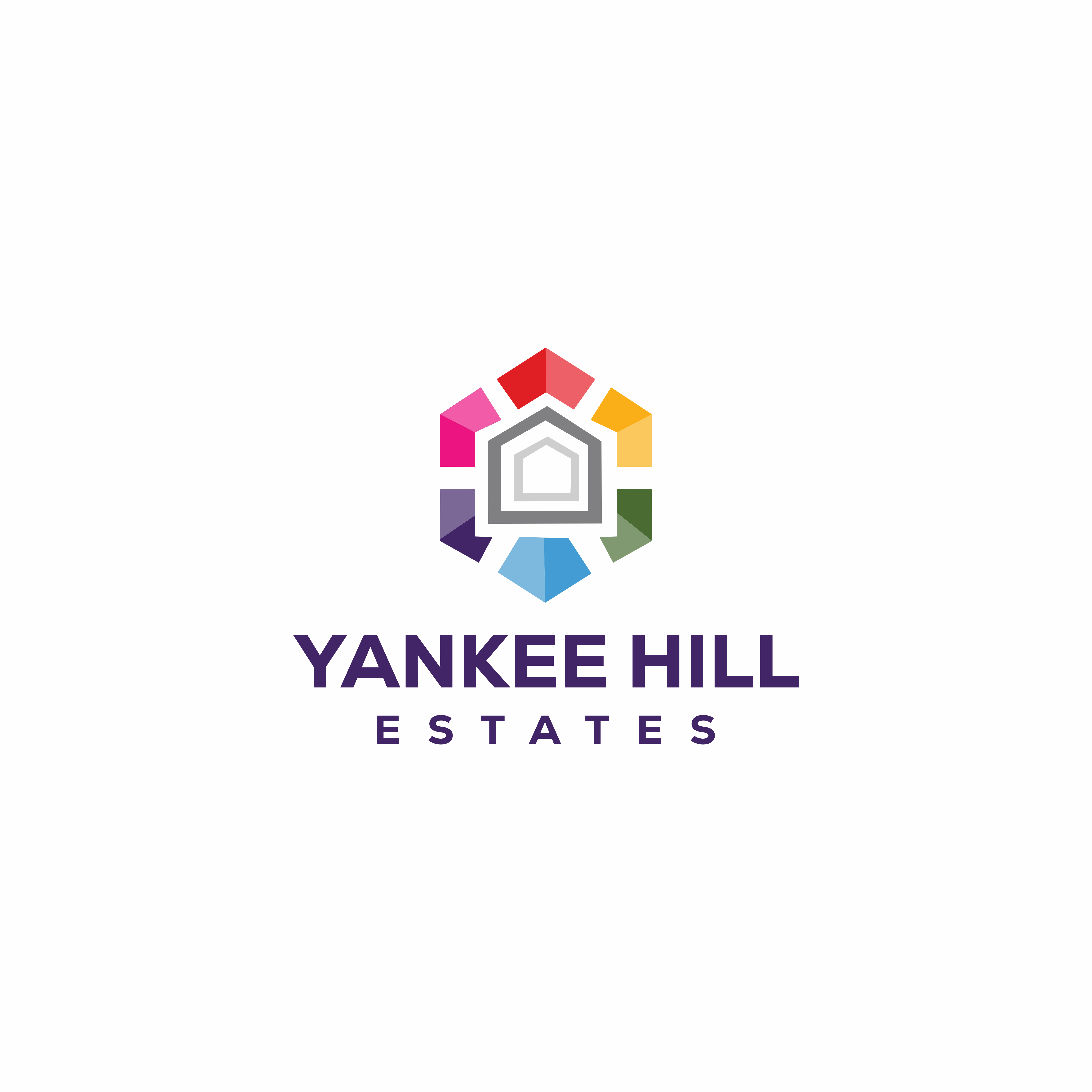 Logo Design by cahdesign for this project | Design #32487943