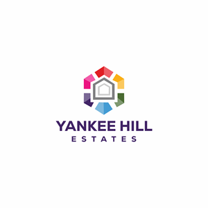 Logo-Design von cahdesign für dieses Projekt | Design #32487943