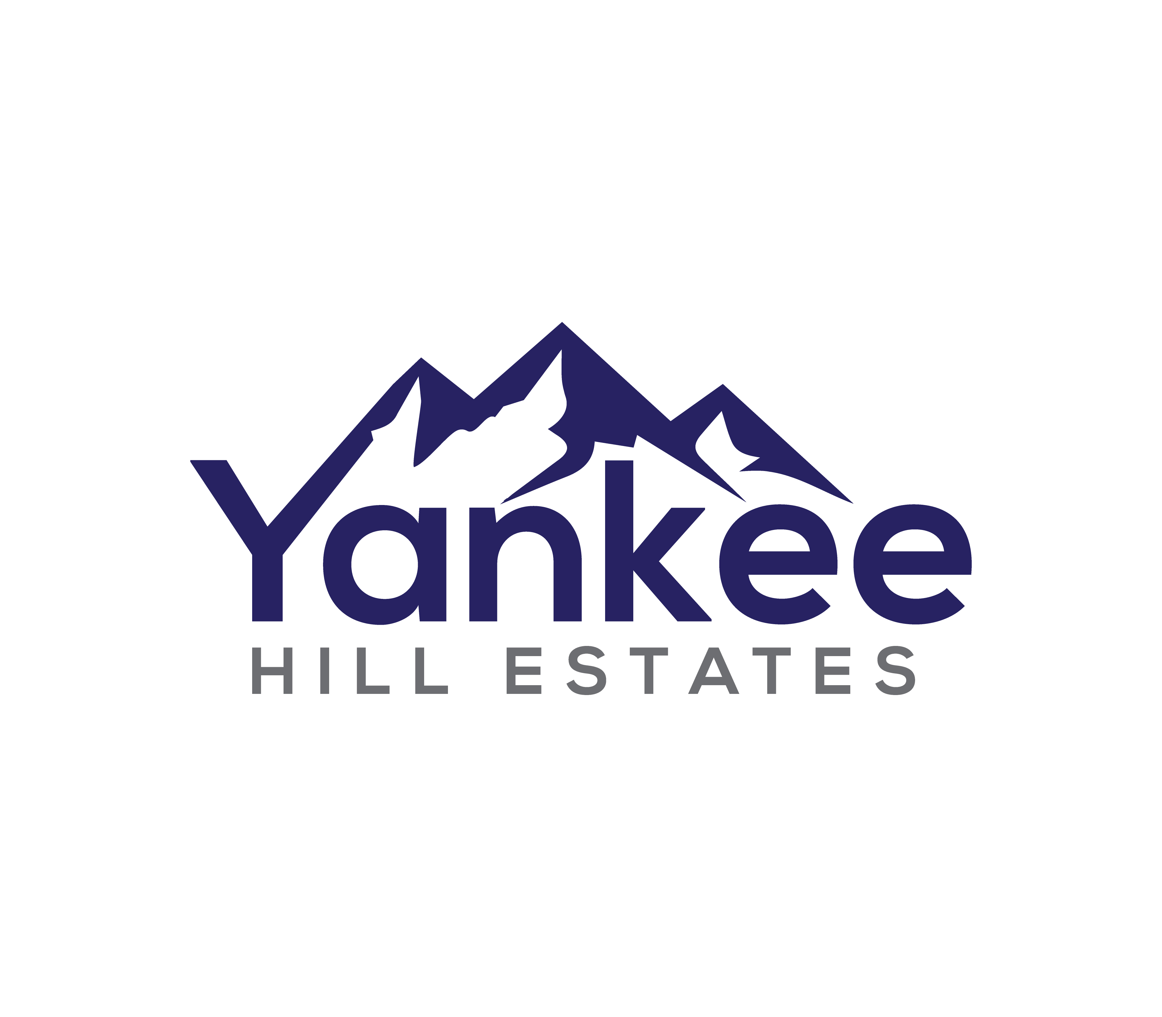 Logo Design by Logotruck for this project | Design #32487724