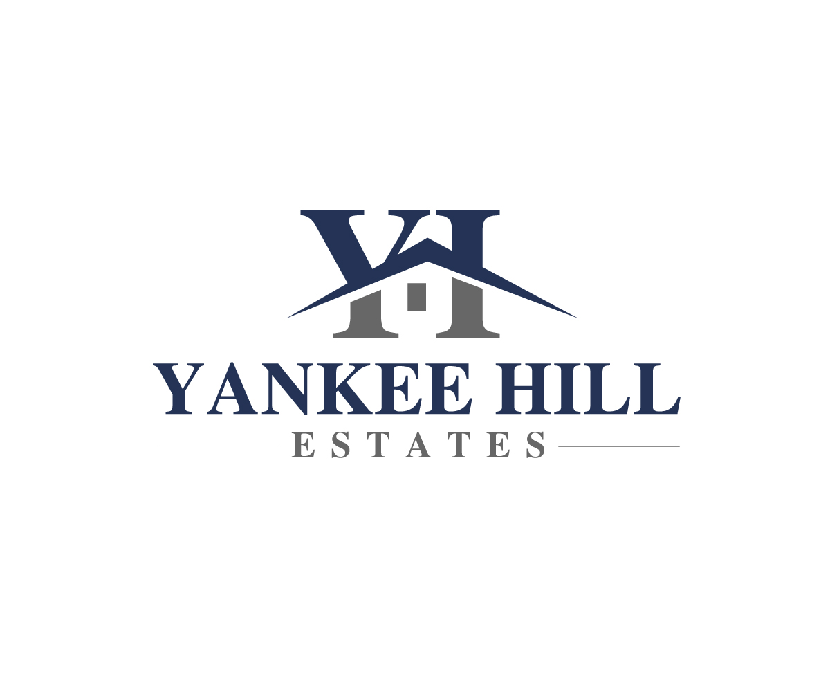 Logo Design by leduy87qn for this project | Design #32524745
