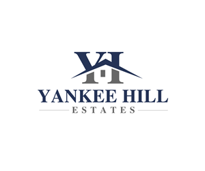 Logo Design by leduy87qn for this project | Design: #32524745