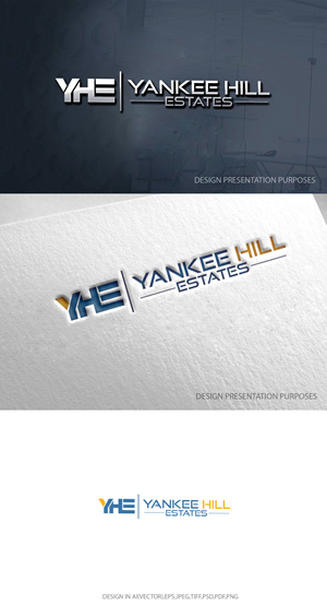 Logo Design by zebronicgraphic for this project | Design: #32481094