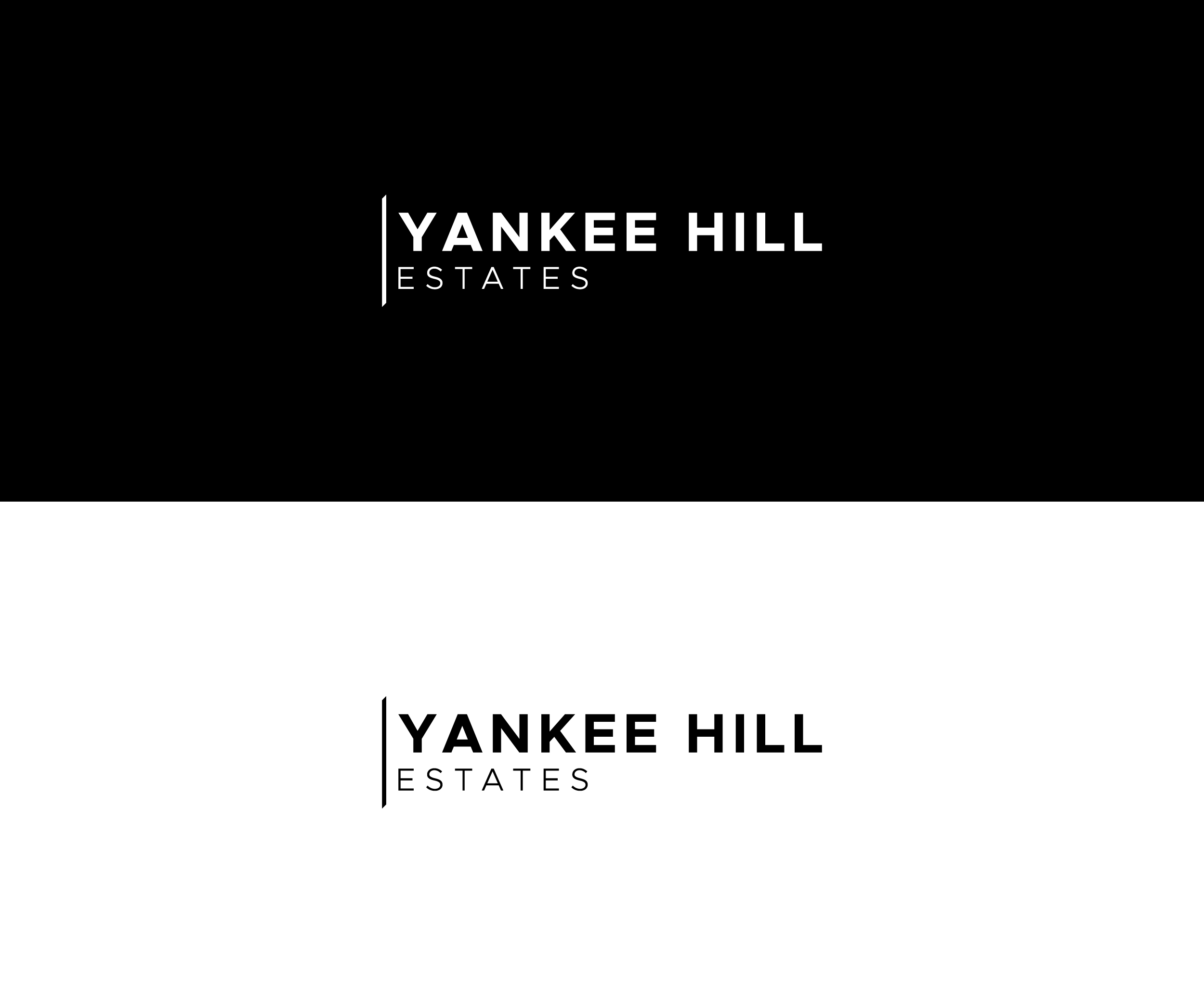 Logo Design by P-95 for this project | Design #32485701