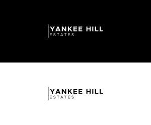 Logo Design by P-95 for this project | Design: #32485701