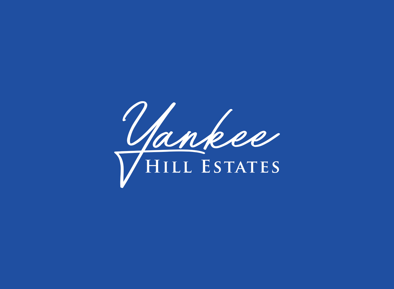 Logo Design by Soonia for this project | Design #32482084