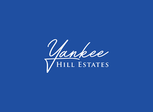 Logo Design by Soonia for this project | Design: #32482084