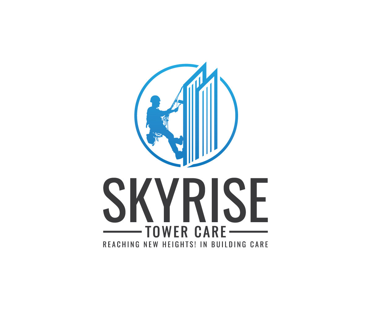 Logo Design by Adi Graphics for this project | Design #32484739