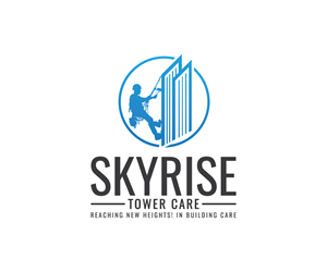 Design de Logo par Adi Graphics pour ce projet | Design : #32484739