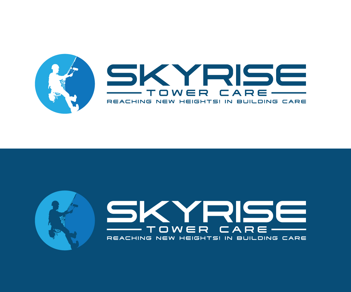 Logo-Design von Adi Graphics für dieses Projekt | Design #32484740