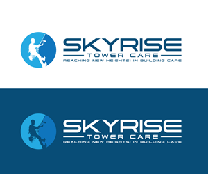 Design de Logo par Adi Graphics pour ce projet | Design : #32484740