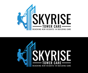 Design de Logo par Adi Graphics pour ce projet | Design : #32484741