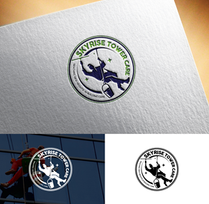 Design de Logo par Logo Stock pour ce projet | Design : #32483758