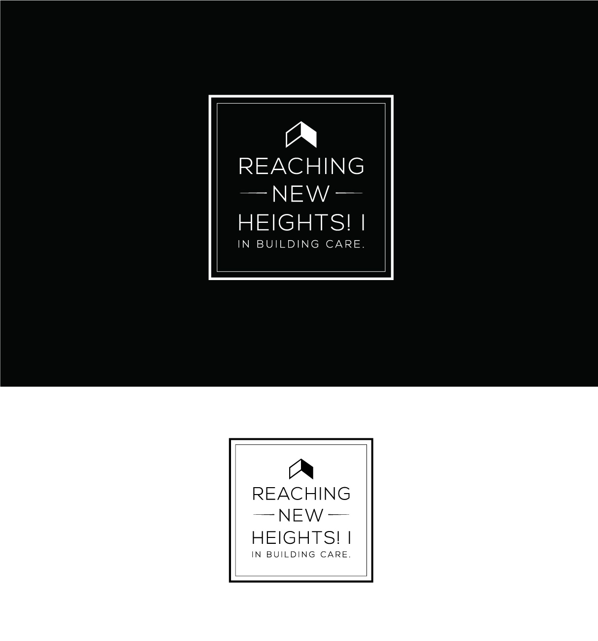 Logo Design by SK art_pro for this project | Design #32492099