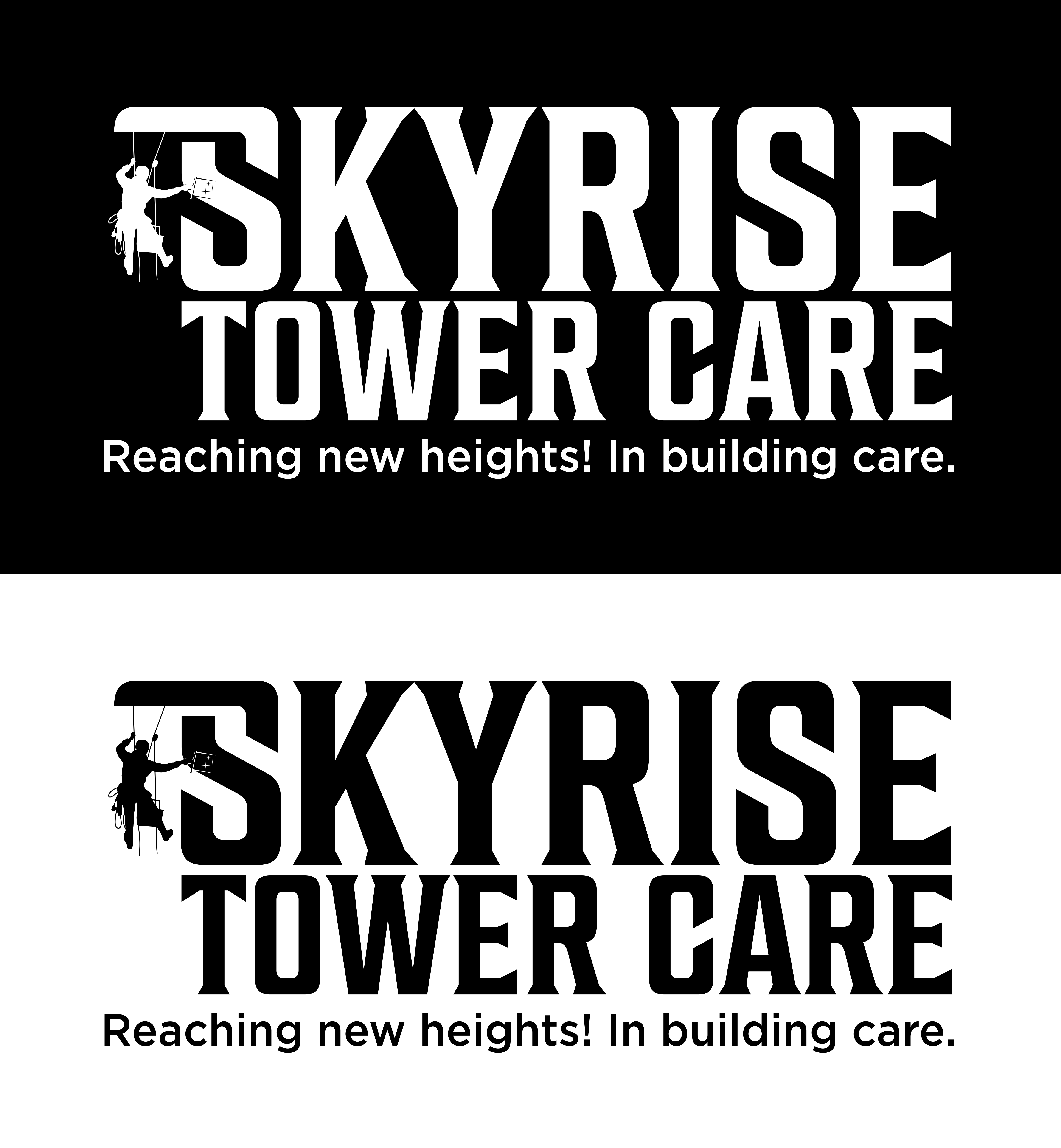 Logo Design by GambarSERU for this project | Design #32478523