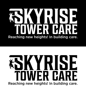 Design de Logo par GambarSERU pour ce projet | Design : #32478523