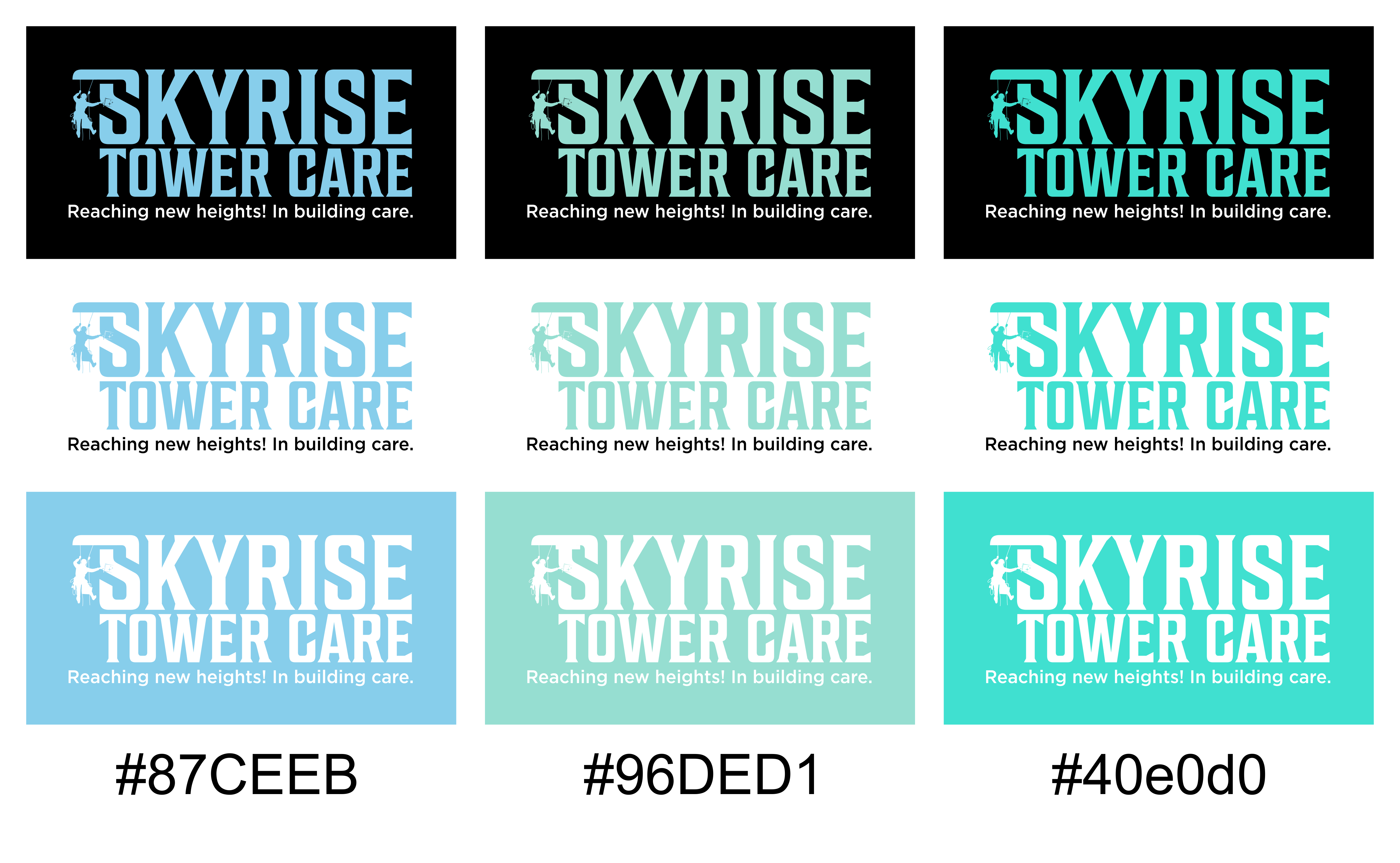 Diseño de Logo por GambarSERU para este proyecto | Diseño #32483059