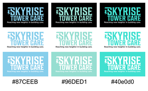 Design de Logo par GambarSERU pour ce projet | Design : #32483059