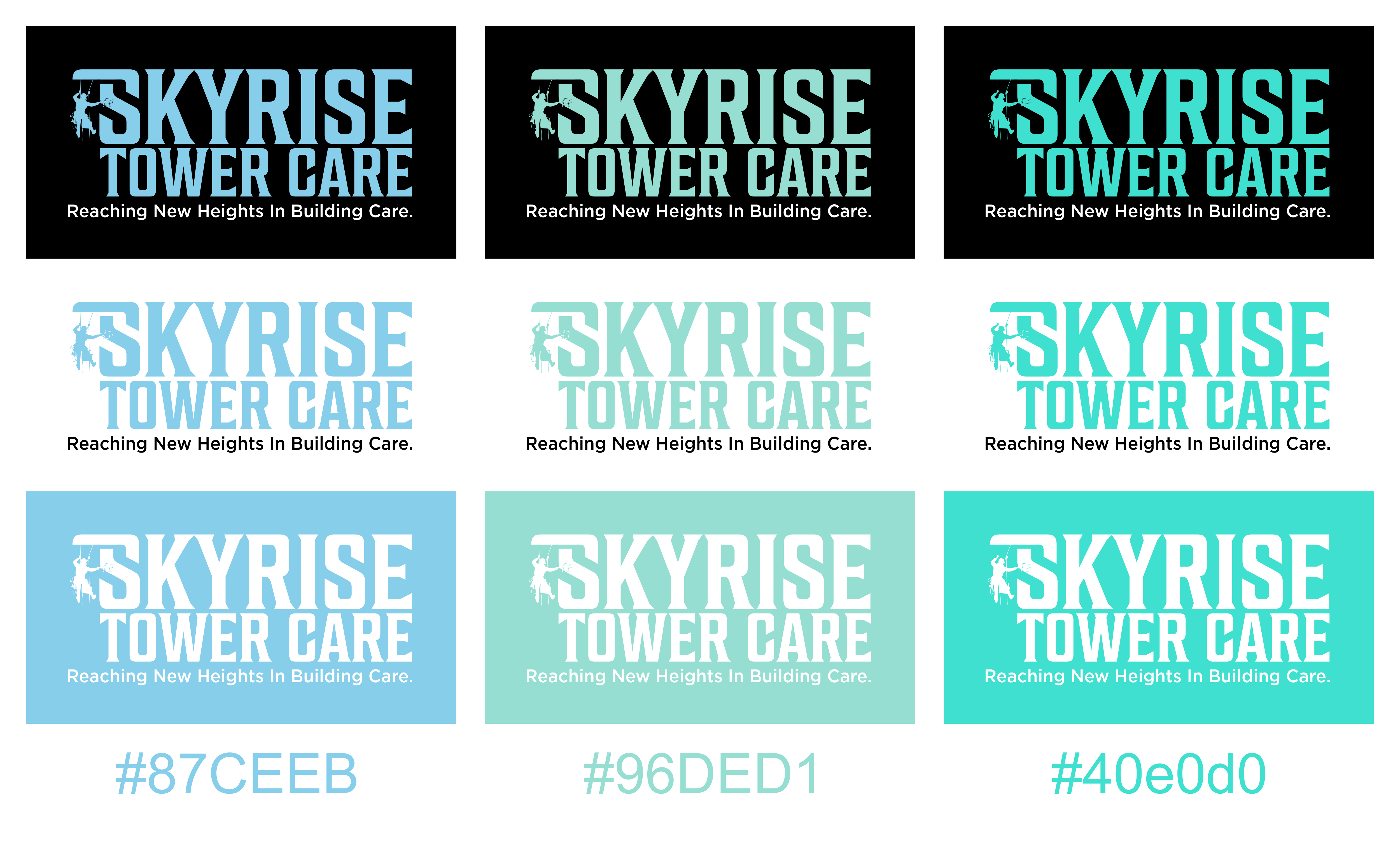 Logo Design by GambarSERU for this project | Design #32483813