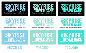 Design de Logo par GambarSERU pour ce projet | Design : #32483813